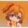Good Smile Company ねんどろいど ラブライブ! 高坂穂乃果 画像 12