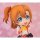 Good Smile Company ねんどろいど ラブライブ! 高坂穂乃果 画像 13