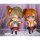 Good Smile Company ねんどろいど ラブライブ! 高坂穂乃果 画像 14