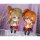 Good Smile Company ねんどろいど ラブライブ! 高坂穂乃果 画像 15