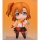 Good Smile Company ねんどろいど ラブライブ! 高坂穂乃果 画像 2