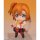 Good Smile Company ねんどろいど ラブライブ! 高坂穂乃果 画像 3