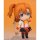 Good Smile Company ねんどろいど ラブライブ! 高坂穂乃果 画像 4