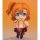 Good Smile Company ねんどろいど ラブライブ! 高坂穂乃果 画像 7