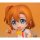 Good Smile Company ねんどろいど ラブライブ! 高坂穂乃果 画像 8