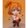 Good Smile Company ねんどろいど ラブライブ! 高坂穂乃果 画像 9