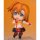 Good Smile Company ねんどろいど ラブライブ! 高坂穂乃果 画像 10