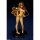 Q-six Virgin na Kankei R - Kana Akashi Suntanned ver. 1/6 Complete Figure Bild 4