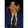 Q-six Virgin na Kankei R - Kana Akashi Suntanned ver. 1/6 Complete Figure Bild 6