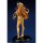 Q-six Virgin na Kankei R - Kana Akashi Suntanned ver. 1/6 Complete Figure Bild 7