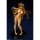 Q-six Virgin na Kankei R - Kana Akashi Suntanned ver. 1/6 Complete Figure Bild 10