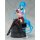 Phat Company Arpeggio of Blue Steel: Ars Nova - Mental Model Takao 1/8 Complete Figure gambar 2