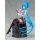 Phat Company Arpeggio of Blue Steel: Ars Nova - Mental Model Takao 1/8 Complete Figure gambar 3