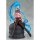 Phat Company Arpeggio of Blue Steel: Ars Nova - Mental Model Takao 1/8 Complete Figure gambar 4
