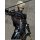 Gecco Metal Gear Rising: Revengeance - Raiden 1/6 Scale PVC Statue imagen 11