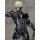 Gecco Metal Gear Rising: Revengeance - Raiden 1/6 Scale PVC Statue imagen 12
