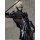 Gecco Metal Gear Rising: Revengeance - Raiden 1/6 Scale PVC Statue imagen 13