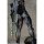Gecco Metal Gear Rising: Revengeance - Raiden 1/6 Scale PVC Statue imagen 16