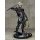 Gecco Metal Gear Rising: Revengeance - Raiden 1/6 Scale PVC Statue imagen 2