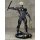 Gecco Metal Gear Rising: Revengeance - Raiden 1/6 Scale PVC Statue imagen 3