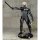 Gecco Metal Gear Rising: Revengeance - Raiden 1/6 Scale PVC Statue imagen 4