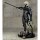 Gecco Metal Gear Rising: Revengeance - Raiden 1/6 Scale PVC Statue imagen 5