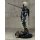 Gecco Metal Gear Rising: Revengeance - Raiden 1/6 Scale PVC Statue imagen 6