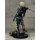 Gecco Metal Gear Rising: Revengeance - Raiden 1/6 Scale PVC Statue imagen 7