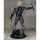 Gecco Metal Gear Rising: Revengeance - Raiden 1/6 Scale PVC Statue imagen 8