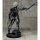 Gecco Metal Gear Rising: Revengeance - Raiden 1/6 Scale PVC Statue imagen 9