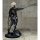 Gecco Metal Gear Rising: Revengeance - Raiden 1/6 Scale PVC Statue imagen 10