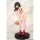 Lechery Fairy Tale Figure vol.1 Akazukin-chan 1.5 Knee Socks ver. 1/6 Complete Figure รูปภาพ 2