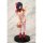 Lechery Fairy Tale Figure vol.1 Akazukin-chan 1.5 Knee Socks ver. 1/6 Complete Figure รูปภาพ 4