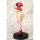 Lechery Fairy Tale Figure vol.1 Akazukin-chan 1.5 Knee Socks ver. 1/6 Complete Figure รูปภาพ 5