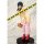 Lechery Fairy Tale Figure vol.1 Akazukin-chan 1.5 Knee Socks ver. 1/6 Complete Figure รูปภาพ 6