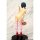 Lechery Fairy Tale Figure vol.1 Akazukin-chan 1.5 Knee Socks ver. 1/6 Complete Figure รูปภาพ 7