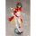 Max Factory Hatsune Miku -Project DIVA- 2nd Mikuzukin 1/7 Complete Figure hình ảnh 3