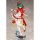 Max Factory Hatsune Miku -Project DIVA- 2nd Mikuzukin 1/7 Complete Figure hình ảnh 4