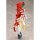 Max Factory Hatsune Miku -Project DIVA- 2nd Mikuzukin 1/7 Complete Figure hình ảnh 5