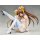 FREEing Infinite Stratos - Lingyin Huang Cat Ver. 1/4 Complete Figure image 2