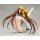 FREEing Infinite Stratos - Lingyin Huang Cat Ver. 1/4 Complete Figure image 3