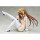 FREEing Infinite Stratos - Lingyin Huang Cat Ver. 1/4 Complete Figure image 4