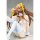 FREEing Infinite Stratos - Lingyin Huang Cat Ver. 1/4 Complete Figure image 5
