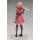 Alter Galilei Donna - Hozuki Ferrari 1/8 Complete Figure gambar 11