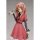 Alter Galilei Donna - Hozuki Ferrari 1/8 Complete Figure gambar 2