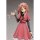 Alter Galilei Donna - Hozuki Ferrari 1/8 Complete Figure gambar 3
