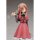Alter Galilei Donna - Hozuki Ferrari 1/8 Complete Figure gambar 4