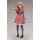Alter Galilei Donna - Hozuki Ferrari 1/8 Complete Figure gambar 5