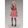 Alter Galilei Donna - Hozuki Ferrari 1/8 Complete Figure gambar 6