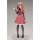 Alter Galilei Donna - Hozuki Ferrari 1/8 Complete Figure gambar 7